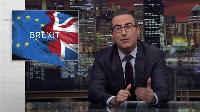 Click to watch 'Episode 150' (popup) Last Week Tonight With John Oliver